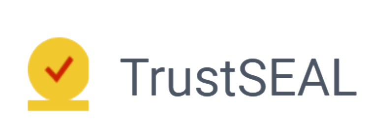 TrustSEAL verified